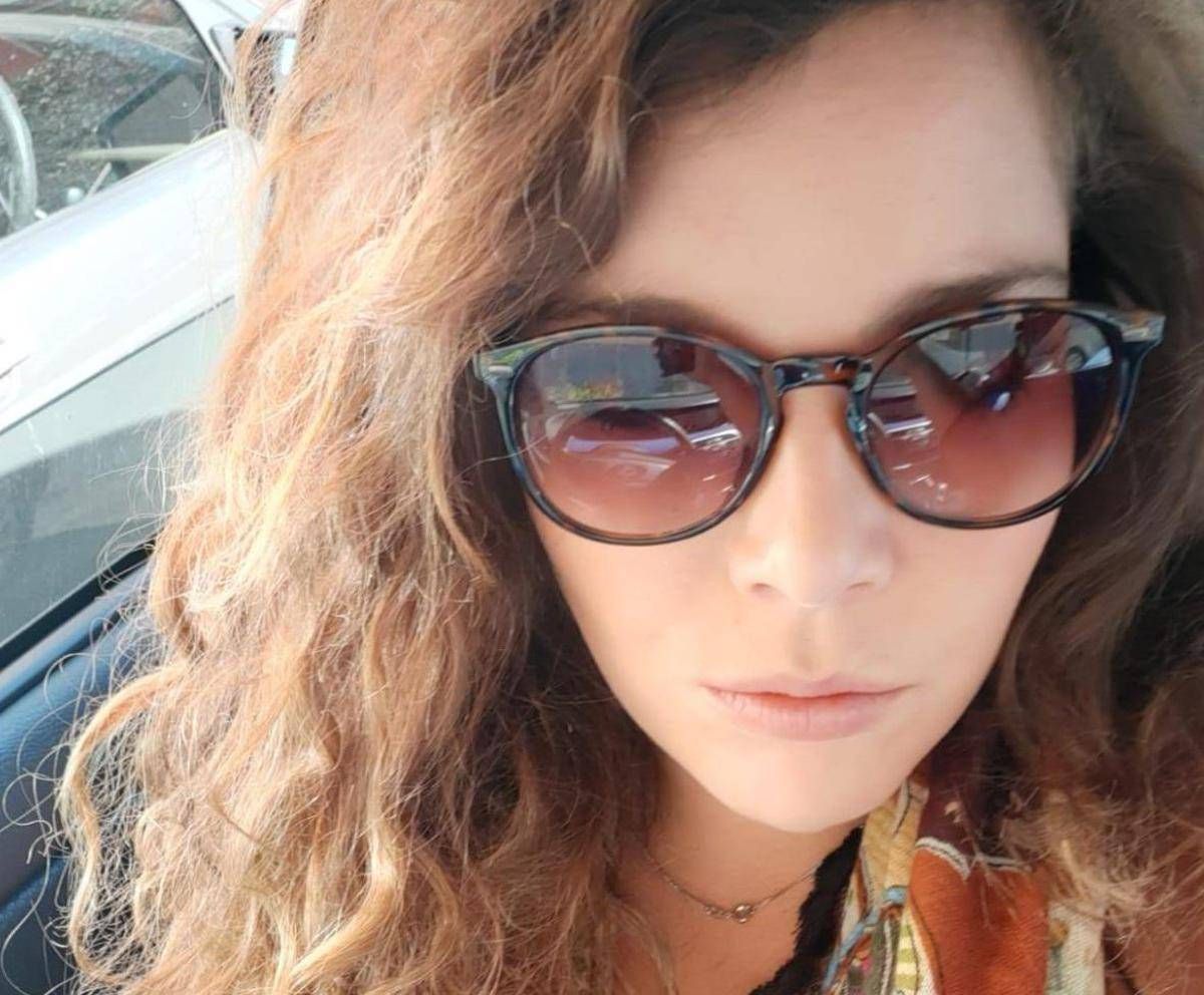 Inviata 'Fuori dal coro' aggredita a Treviso durante servizio su baby gang - 
