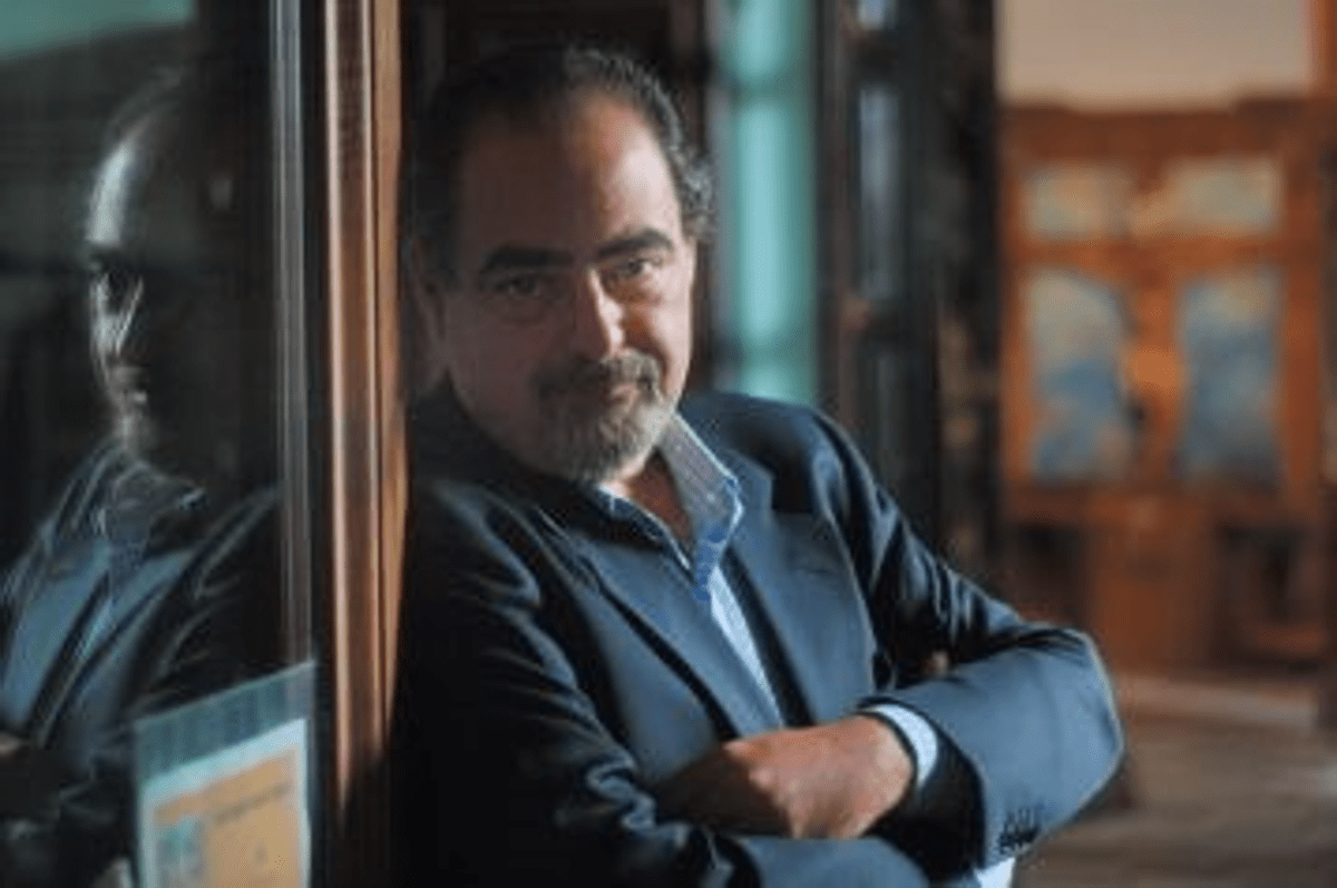 Omicidio Mattarella, il cronista dello scoop sul guanto: "La fonte non fu Piritore" - 