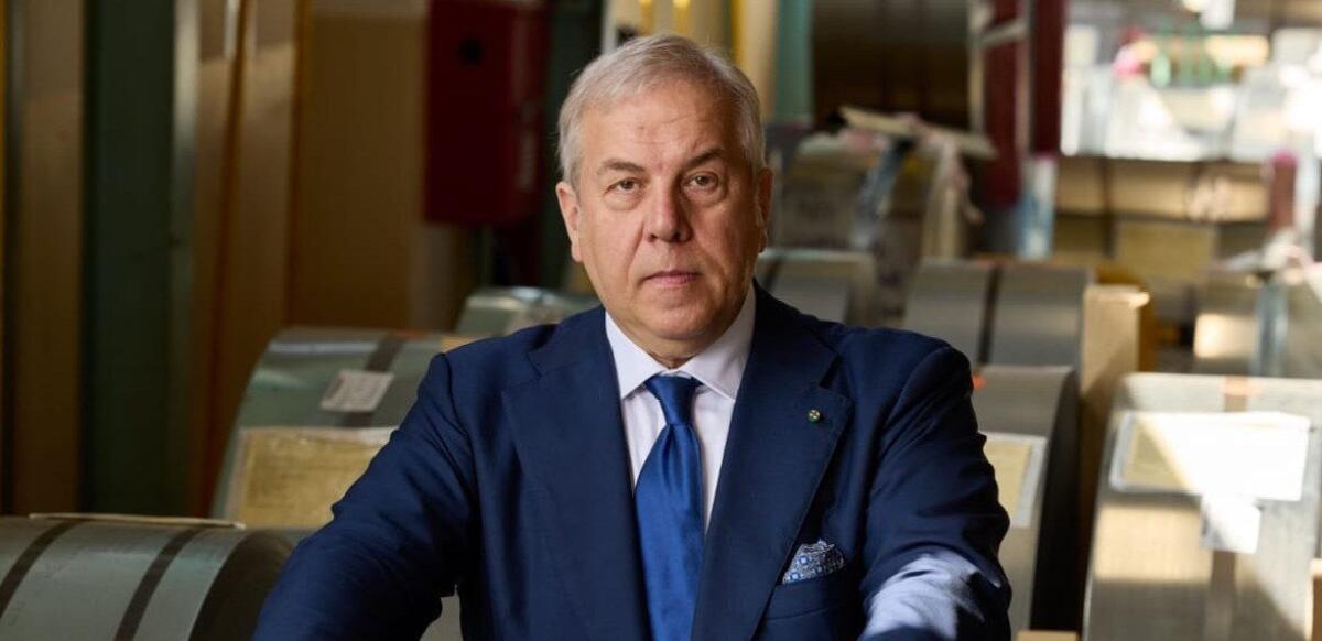 Due impianti rivoluzionari di stoccaggio | La sorpresa che cambia le regole del gioco nella logistica sostenibile! - 