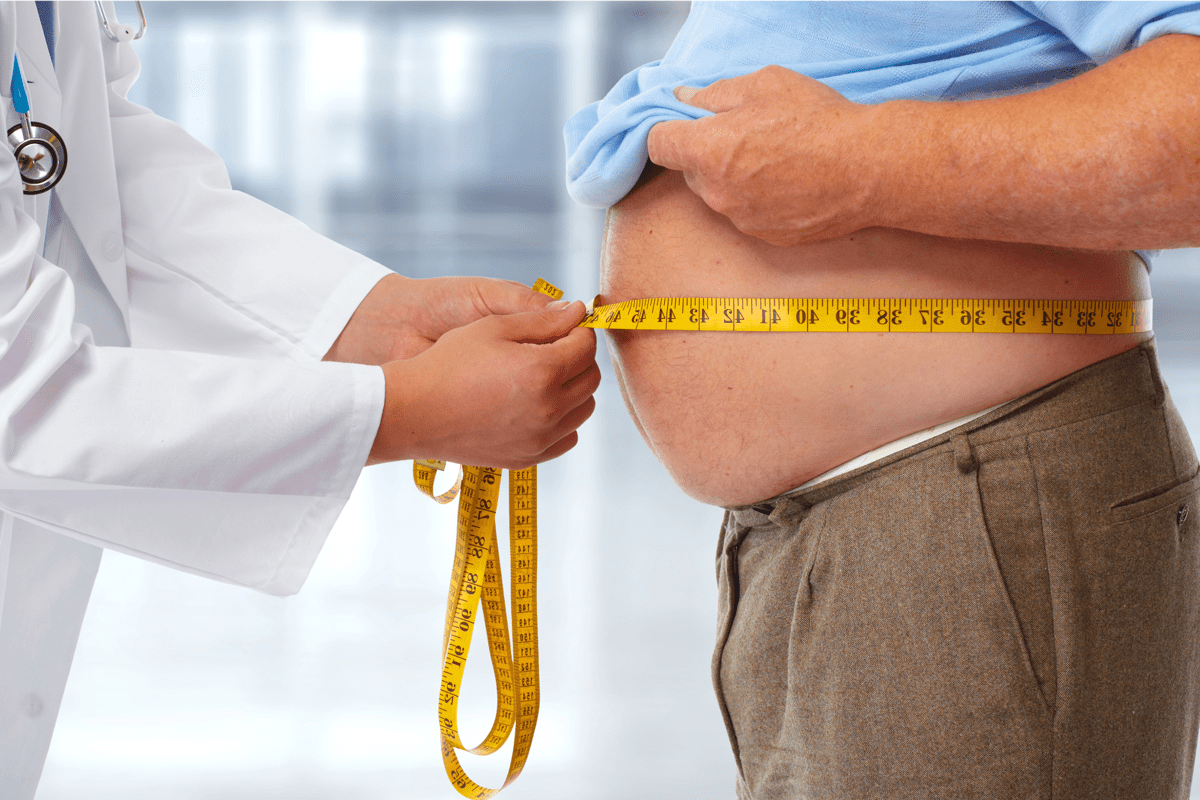 Medici obesità: "Passo storico, la prima legge al mondo su prevenzione e cura" - 
