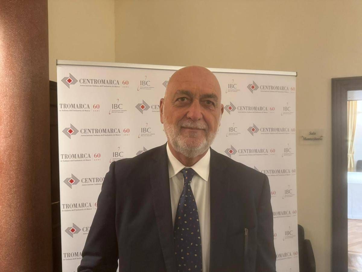Ferretti (Ibc): "Ottimo connubio filiera e istituzioni a favore competitività pmi" -