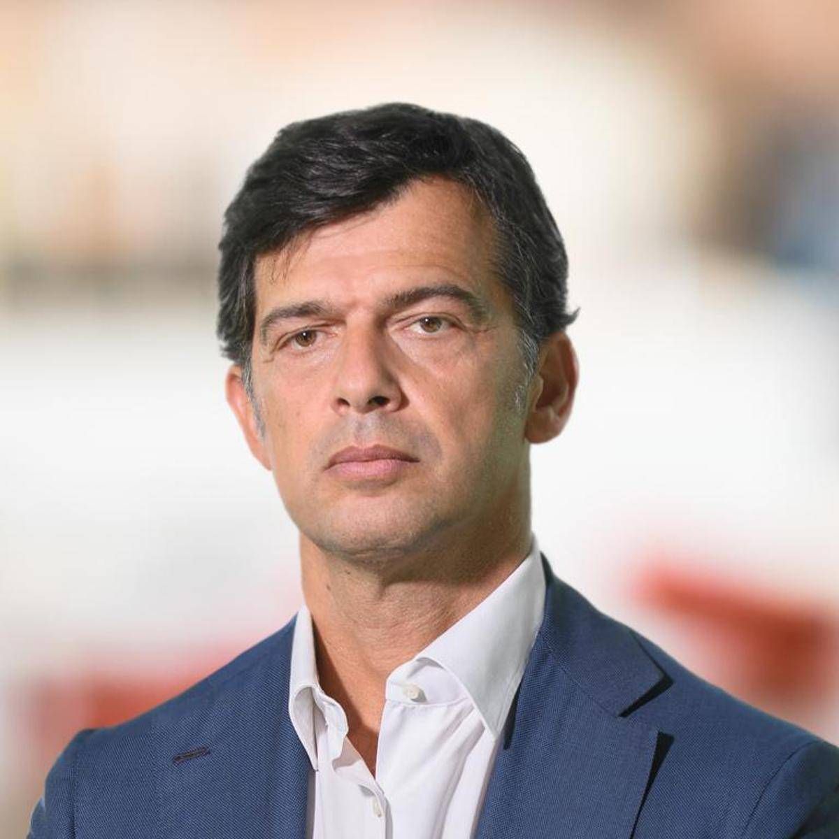 Sostenibilità, Serlenga (Bain & Company): "Frammentazione industriale impedisce circolarità" -