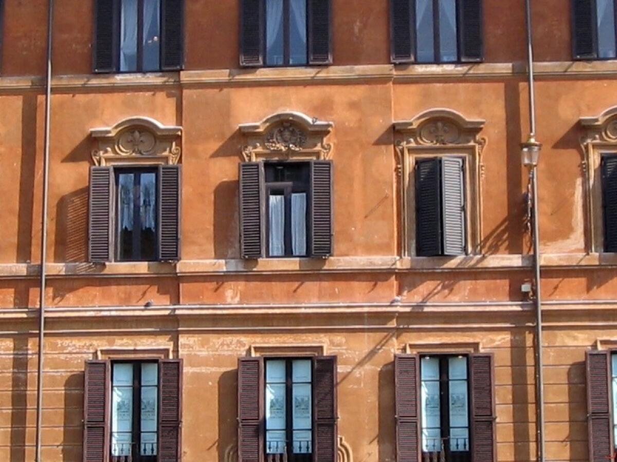 Aumento della cedolare secca al 26% | Un colpo mortale per il ceto medio italiano? -