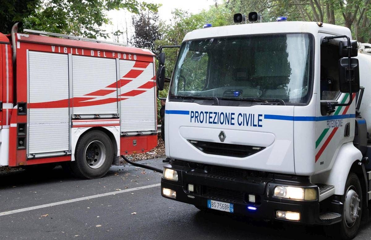 Terremoto in Irpinia, oggi scuole chiuse ad Avellino e in altri Comuni - 