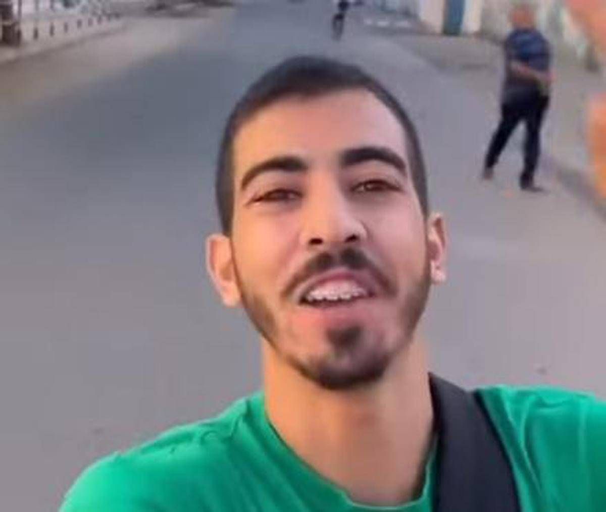 Gaza, tv Israele: "Mr Fafo ucciso in scontri nella Striscia" - 