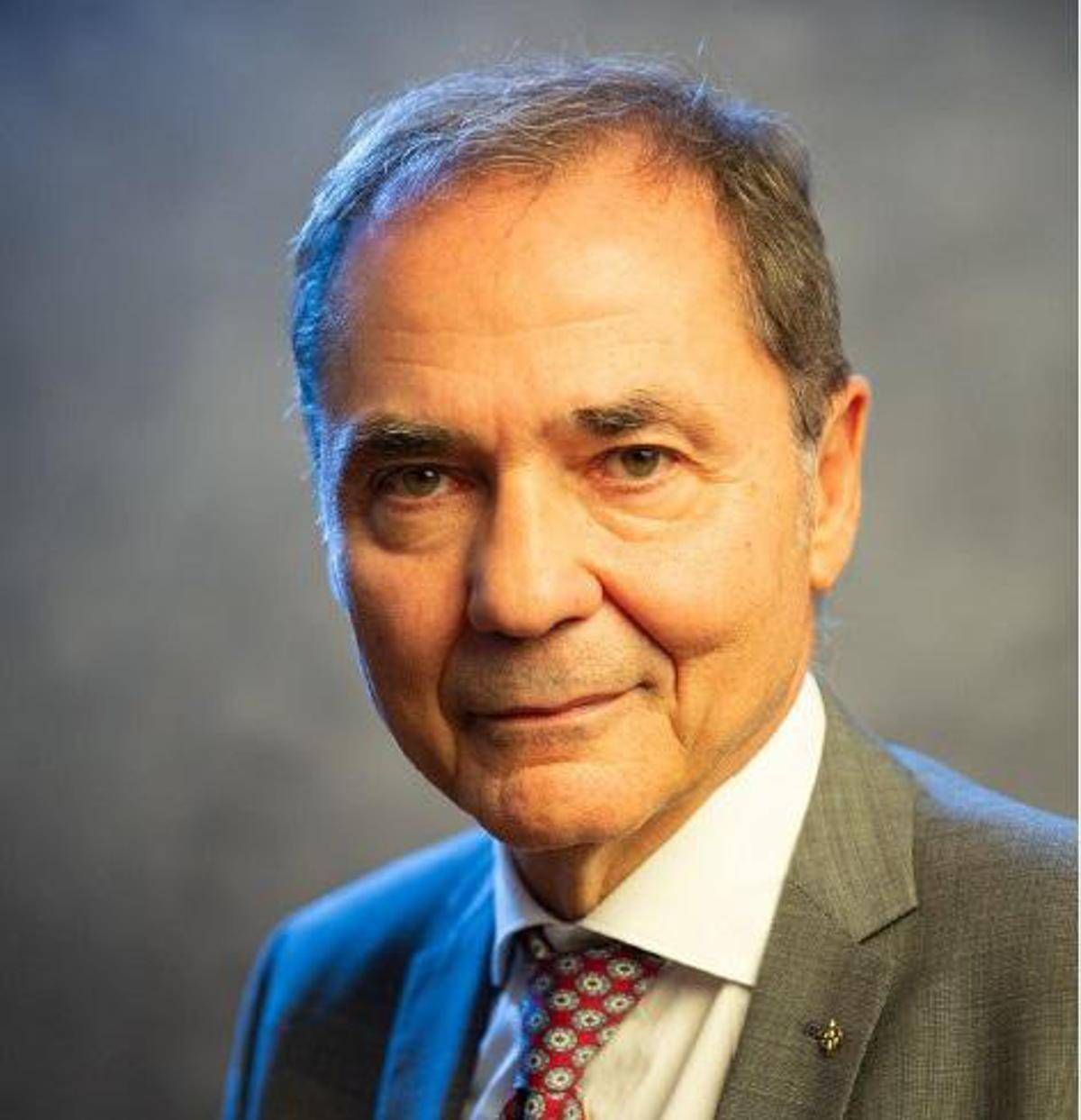 Welfare, Cardoni (Federmanager): "Premio Global Welfare riconosce coerenza nostre iniziative" - 