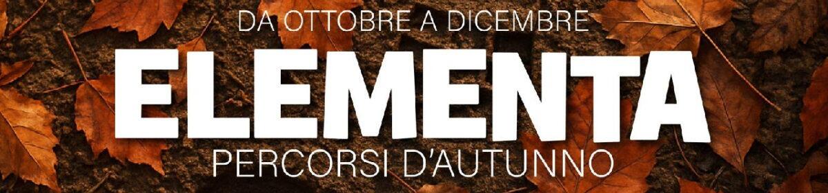 Passeggiate nei Parchi archeologici siciliani | Scopri come la filosofia può trasformare la tua esperienza nella natura! -