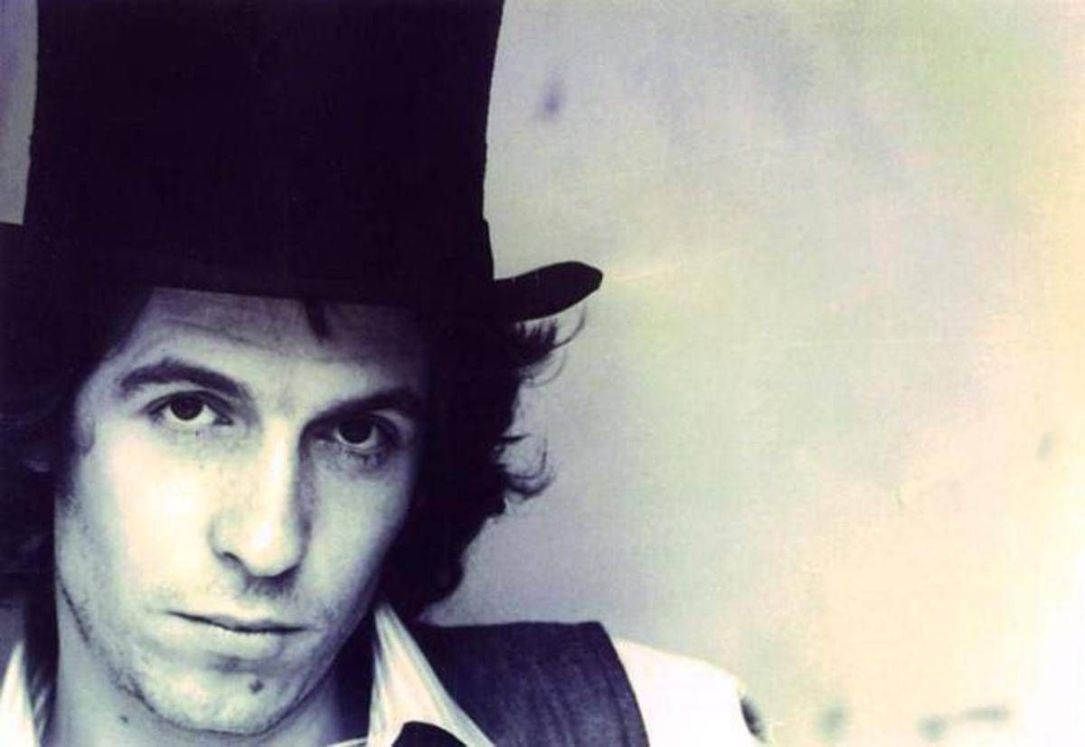 'Buon compleanno Rino!', a Roma una serata speciale per i 75 anni di Rino Gaetano - 