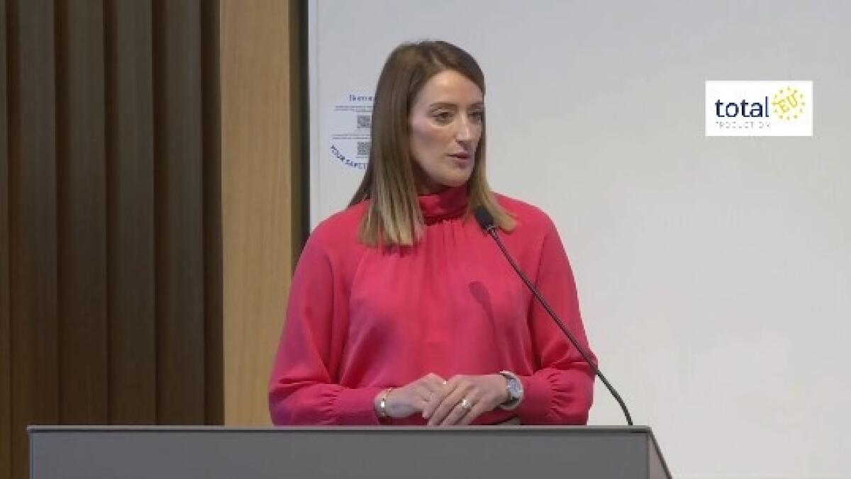 Olimpiadi 2026: l'Italia riabbraccia il mondo | Un'opportunità per il cambiamento che non ti aspetti! - 