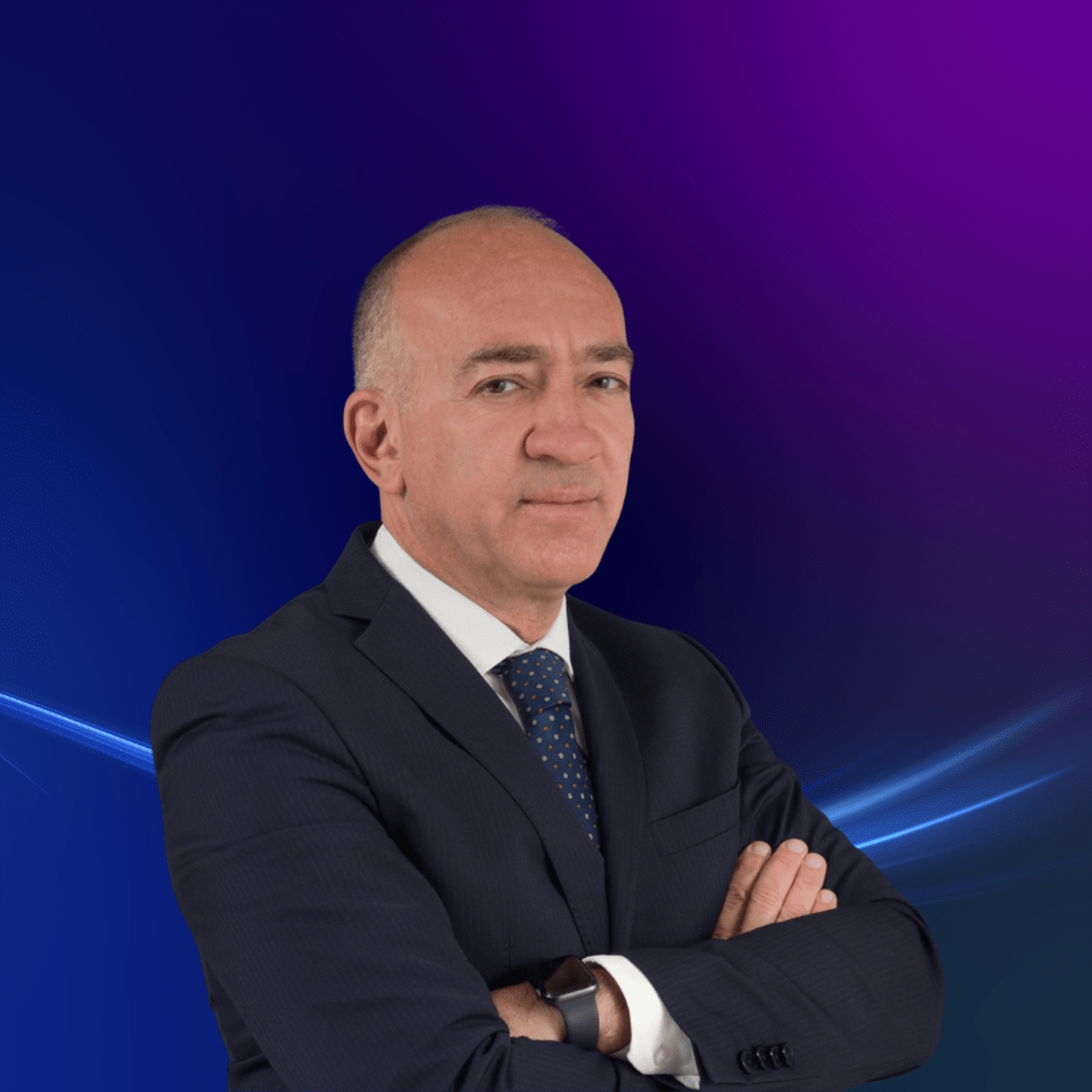 Comolake, Rizzo (Lutech): "Infrastrutture AI e formazione, le basi per digitalizzare la PA" -