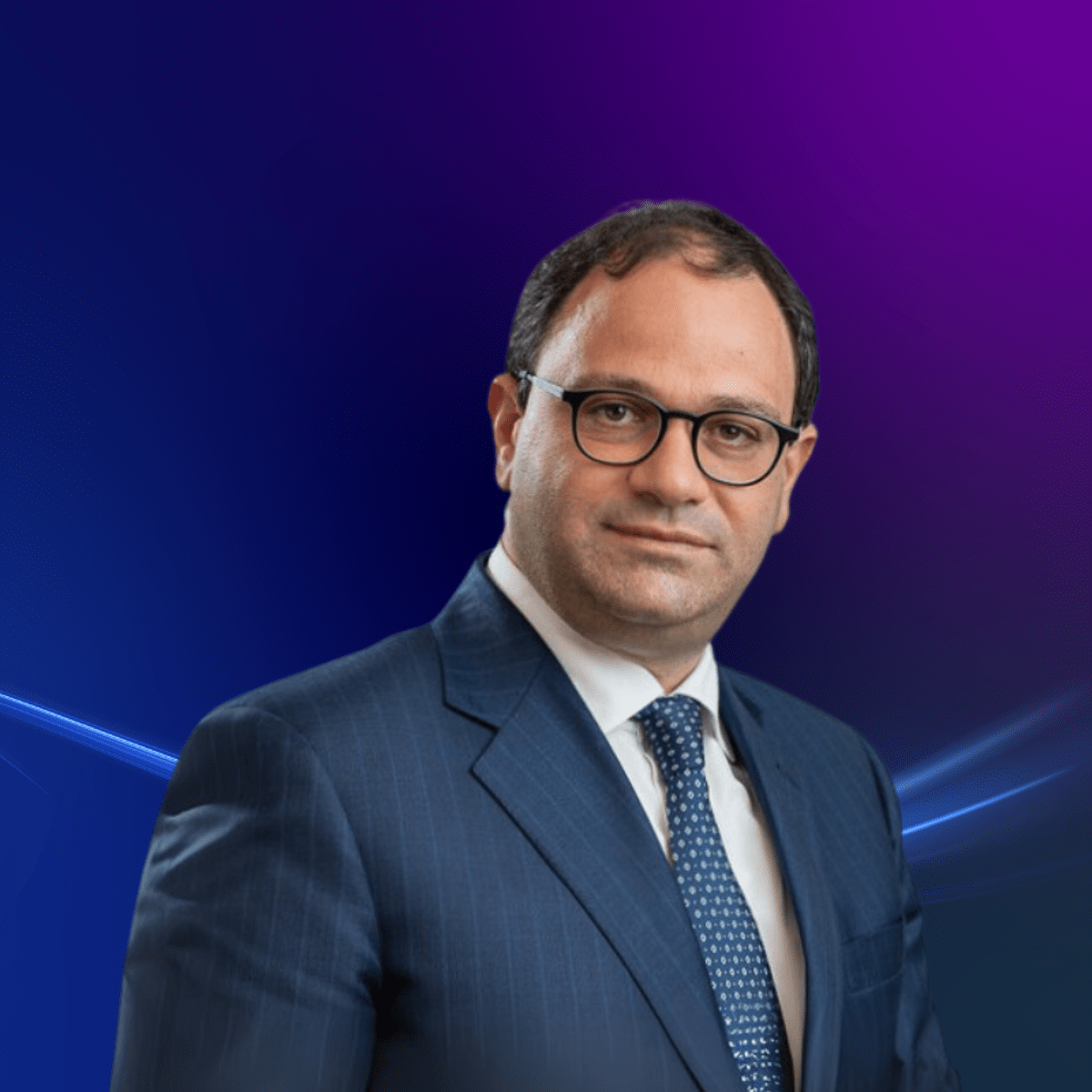 Comolake, Primo (Txt Group): "Sovranità digitale passa da quella del dato" -