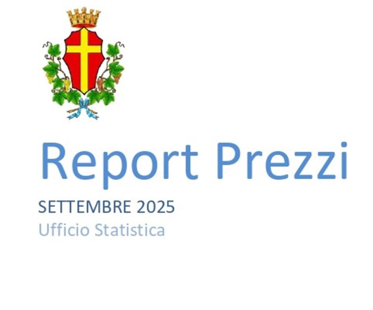 Aumento dei prezzi a Messina | Scopri perché il tuo budget potrebbe non bastare! - 