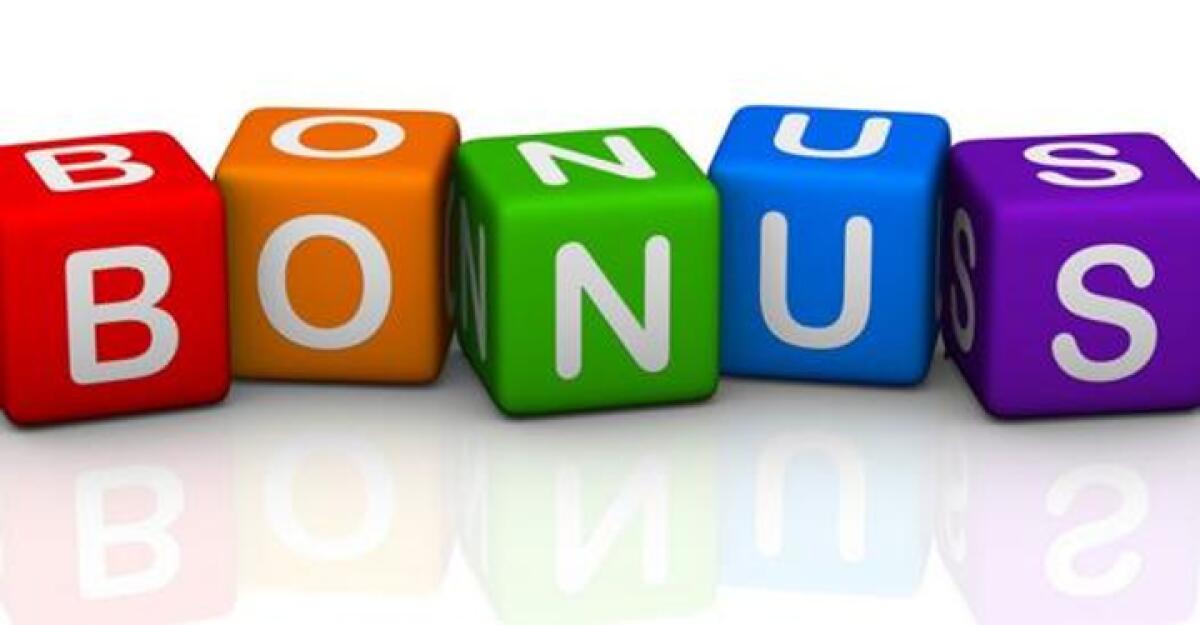 Bonus Figlio 2025: Scopri le novità che potrebbero sorprenderci al Comune di Messina! -