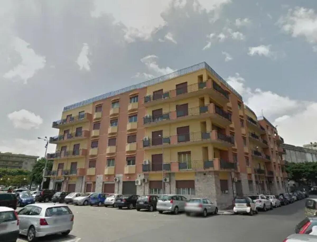 Trasporto gratuito per disabili | Scopri perché il Comune di Messina fa la differenza! - 