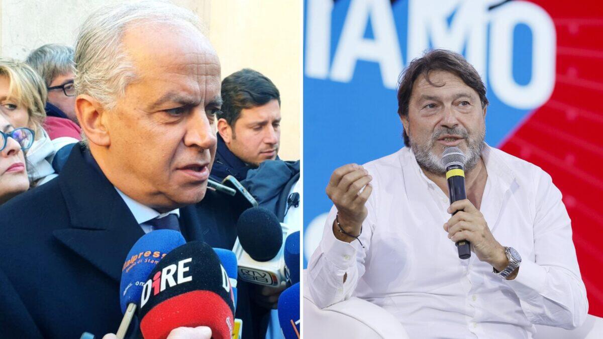 Attentato contro il giornalista Ranucci | La verità che pochi osano rivelare sulla libertà di stampa in Italia! -