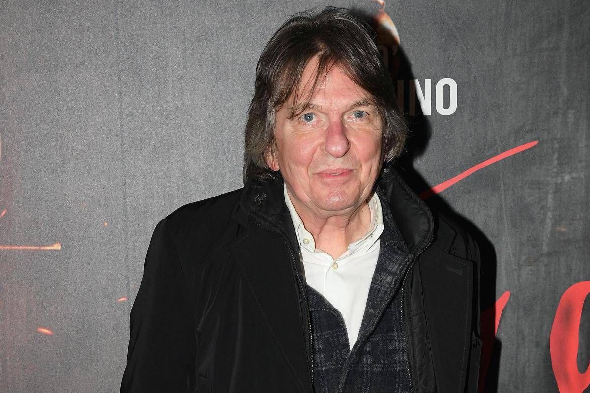 Gianni Togni, 'Luna' compie 45 anni: oggi esce il Remix di un album iconico - 