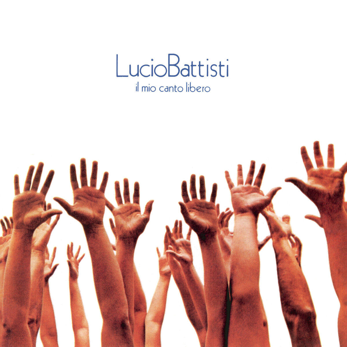 53 anni di libertà musicale: Lucio Battisti pubblica l'album "Il mio canto libero" e rivoluziona la musica italiana -