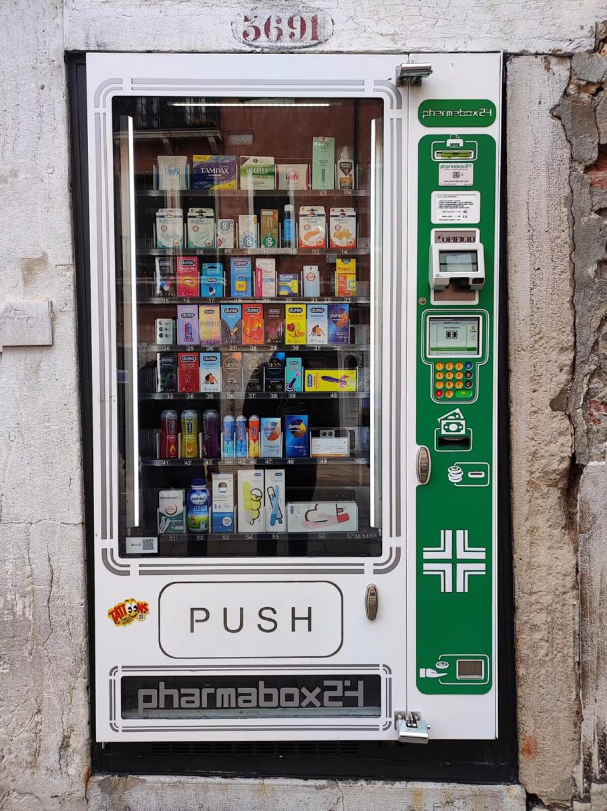 Scopri i segreti delle online slot | Perché AVIS Sicilia sta cambiando il gioco per i scommettitori! -