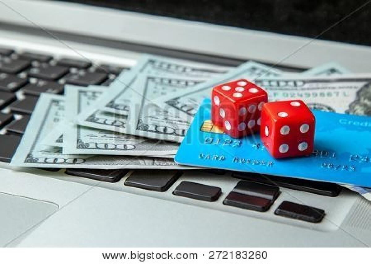 Casino Payop in New Zealand svela un segreto | Scopri perché gli esperti di AVIS Sicilia lo considerano imperdibile! - 