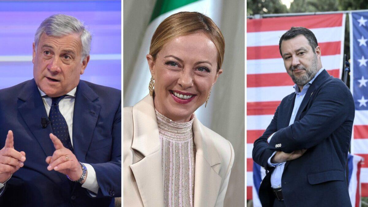 Militari italiani in Palestina | La sorprendente alleanza che potrebbe cambiare tutto -