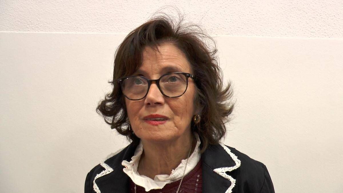 Tumori, pazienti gastroresecati: "Con OncoCook si ritrova piacere del cibo e conivialità" -