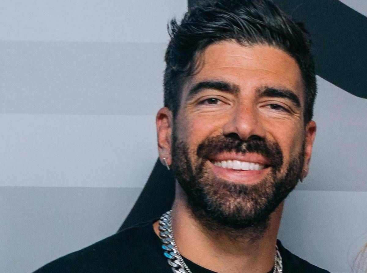 Gianluca Gazzoli condurrà 'Sanremo Giovani': manca solo la firma - 