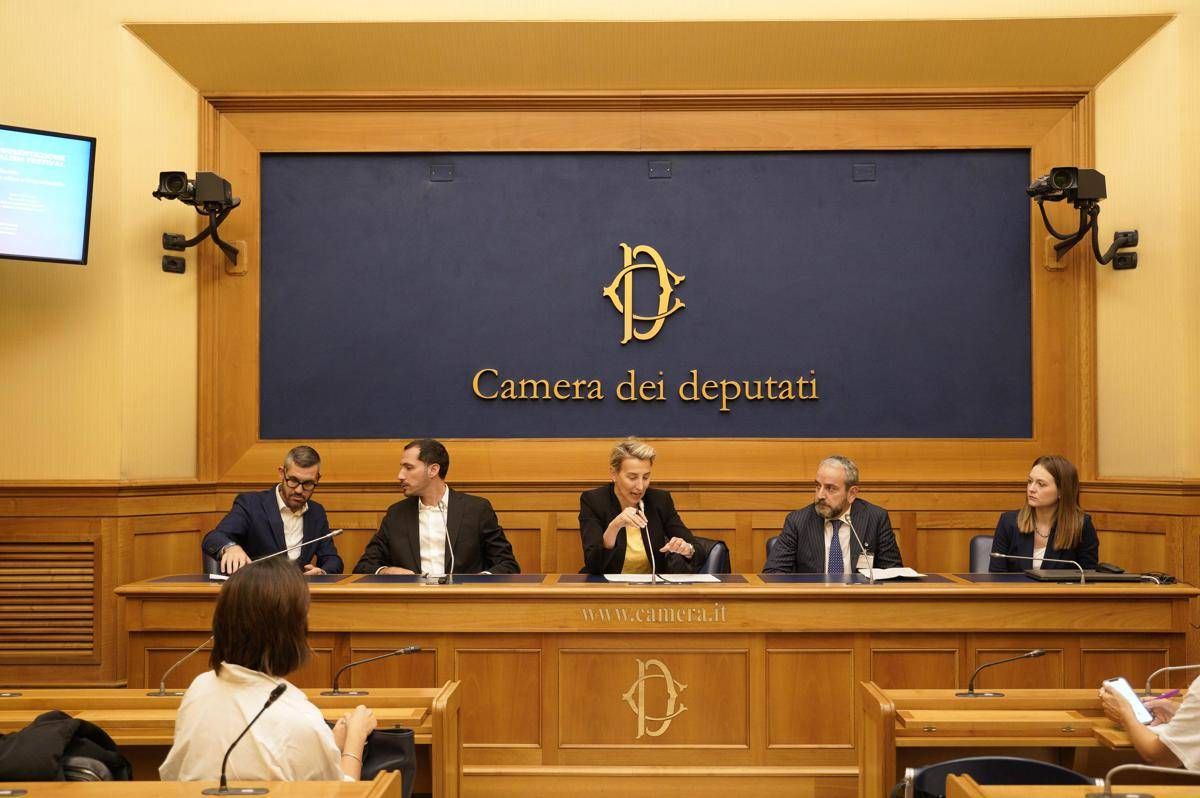 Brand journalism festival, quando il racconto d'impresa diventa un fatto sociale -