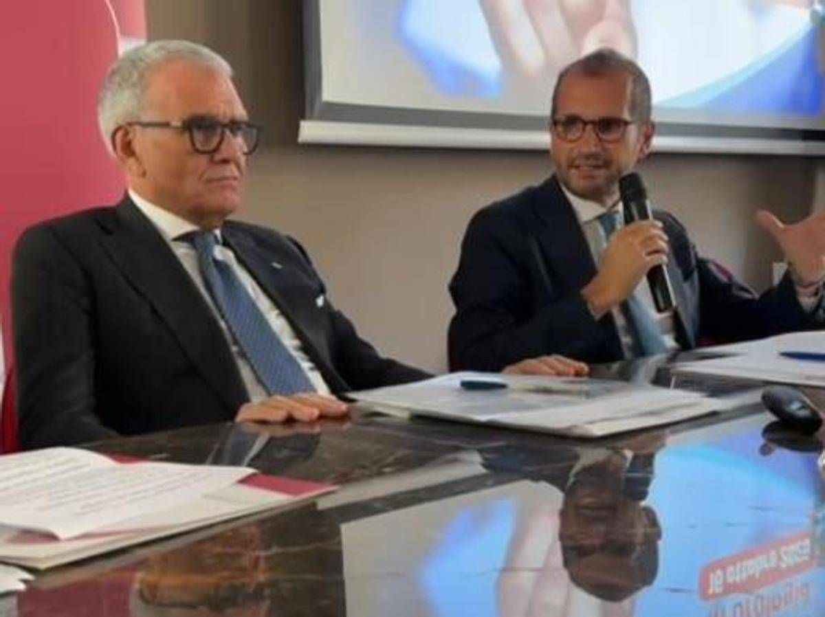 Antibiotico resistenza, urologi: "Ora nuova stagione di consapevolezza e responsabilità" -
