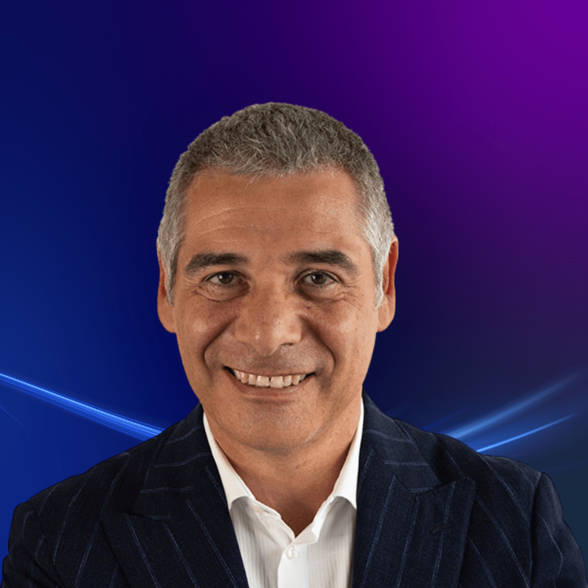 Comolake, Giannattasio dell'Isola (Dedalus): "Sfida di oggi in ambito sanitario è governance" - 