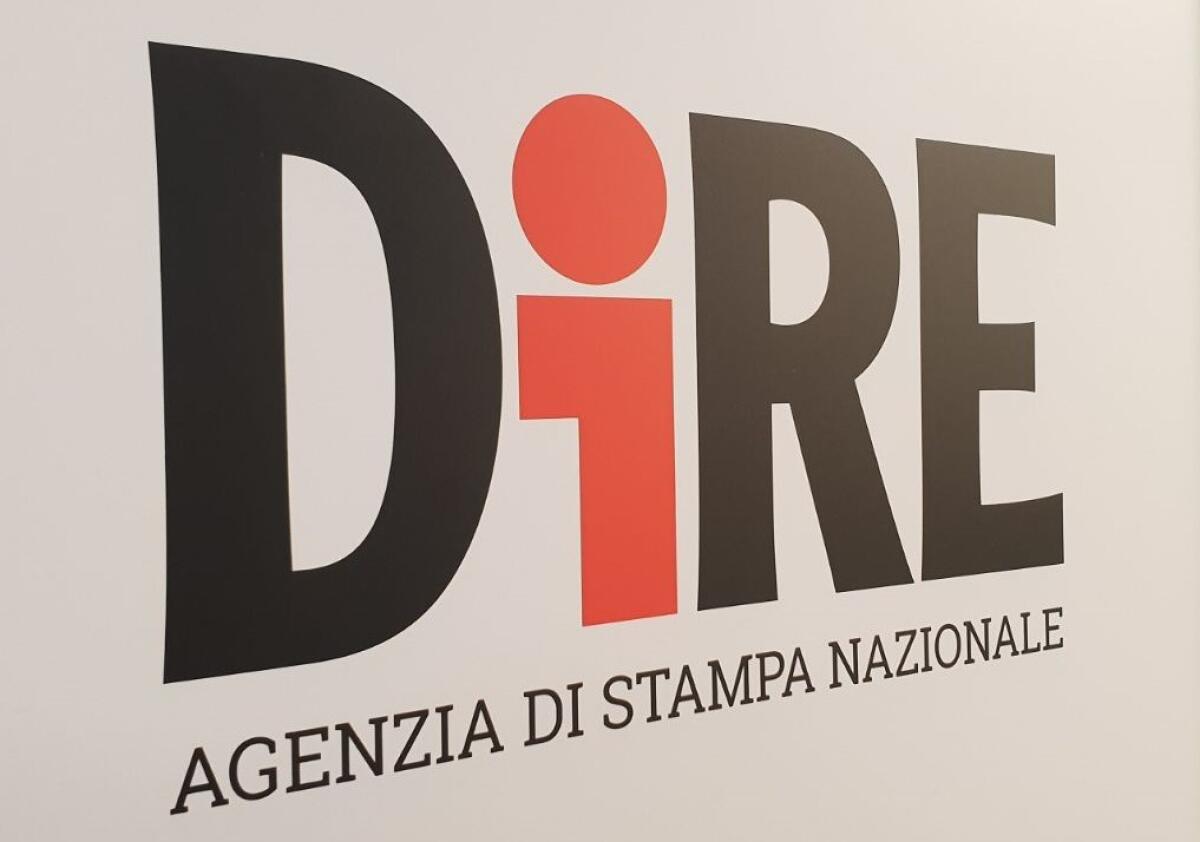 Sciopero all'agenzia Dire | Il dramma silenzioso degli stipendi a rate che nessuno vuole affrontare! - 
