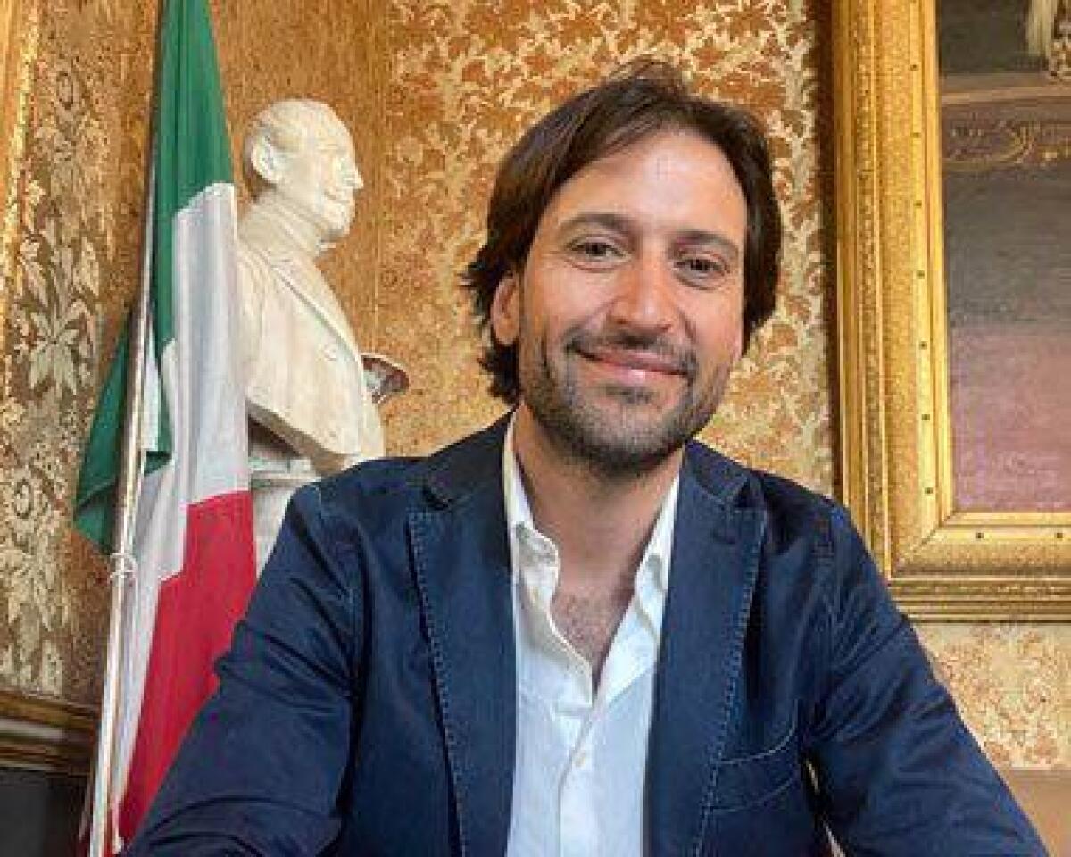 Vandalismo choc a Palermo | Chi sono i veri colpevoli della crisi abitativa? - 