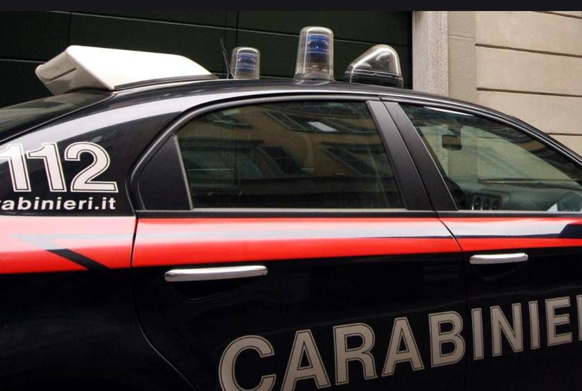 Siracusa, accoltella la ex che esce dal lavoro: lei in fin di vita, lui arrestato -