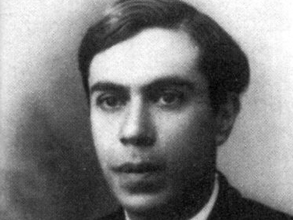 Al Senato l'incredibile storia della 'macchina di Majorana' per l'eterna giovinezza, Centinaio si dissocia -