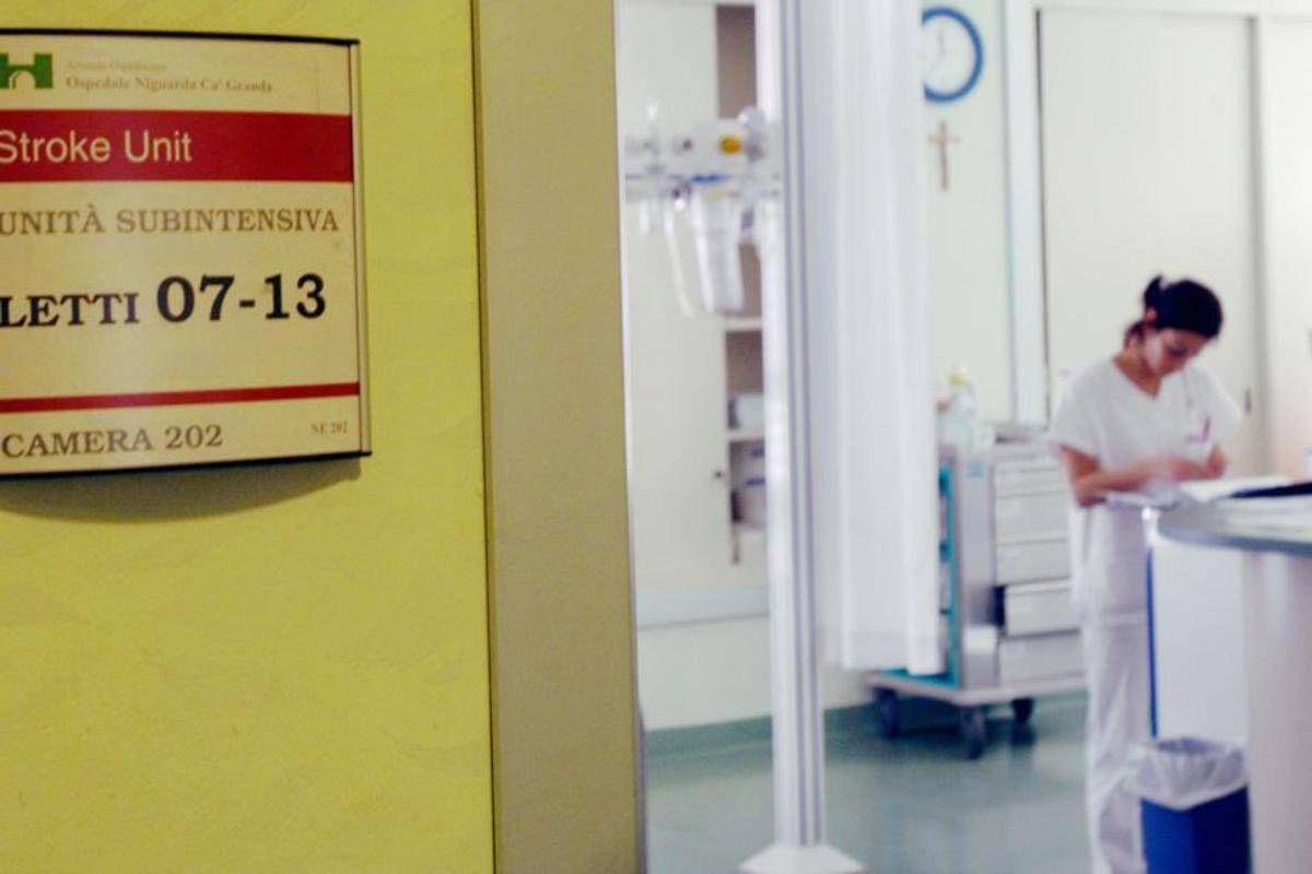 Ictus, Isa-Aii e Alice Italia: "2 milioni di neuroni persi ogni 60 secondi" -