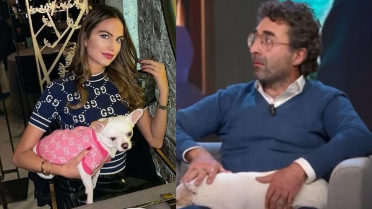 Il “paladino” della vittima e il mistero di Bianca | Perché la famiglia accusa l'ex di sfruttare la situazione? -