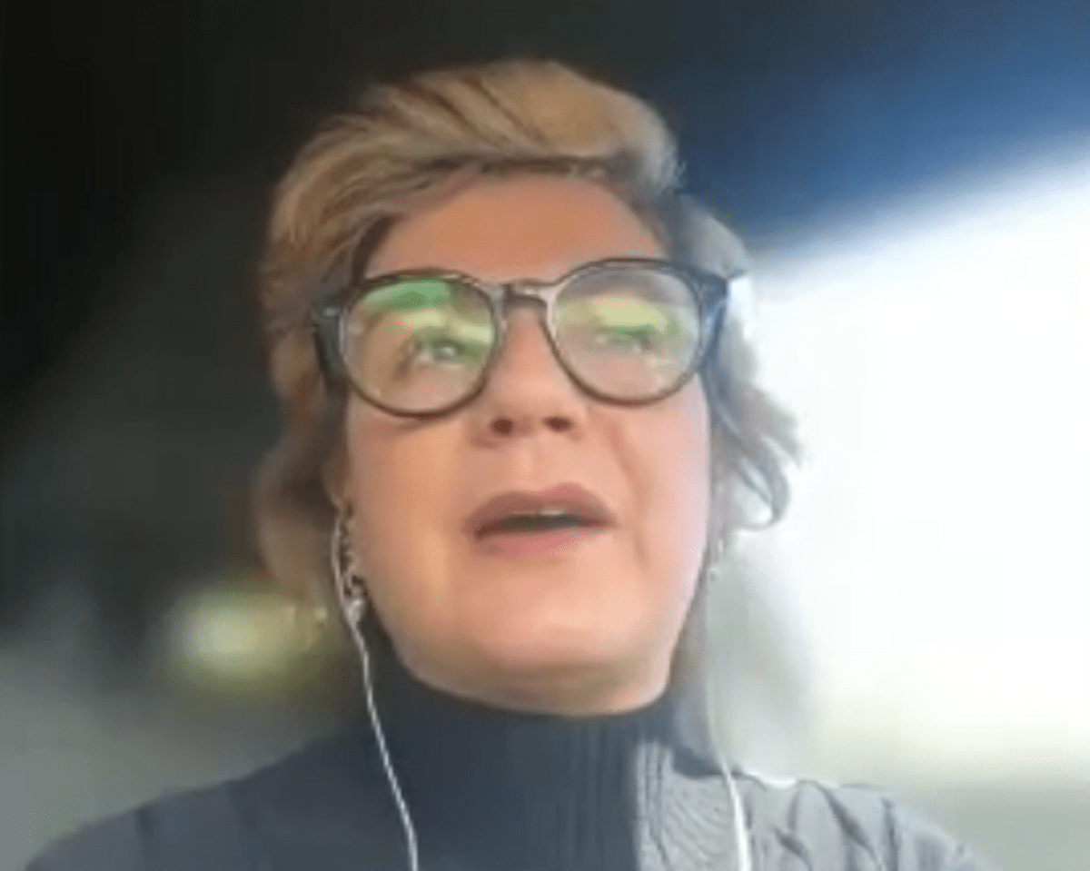 Epatocarcinoma, oncologa Martinelli 'con rete campana gestione ottimale paziente' -