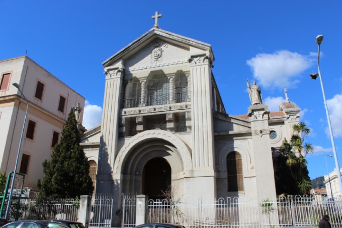 Festa straordinaria: il Comune di Messina modifica la viabilità per la Notte Bianca! | Scopri perché non puoi perderti questo evento unico! - 