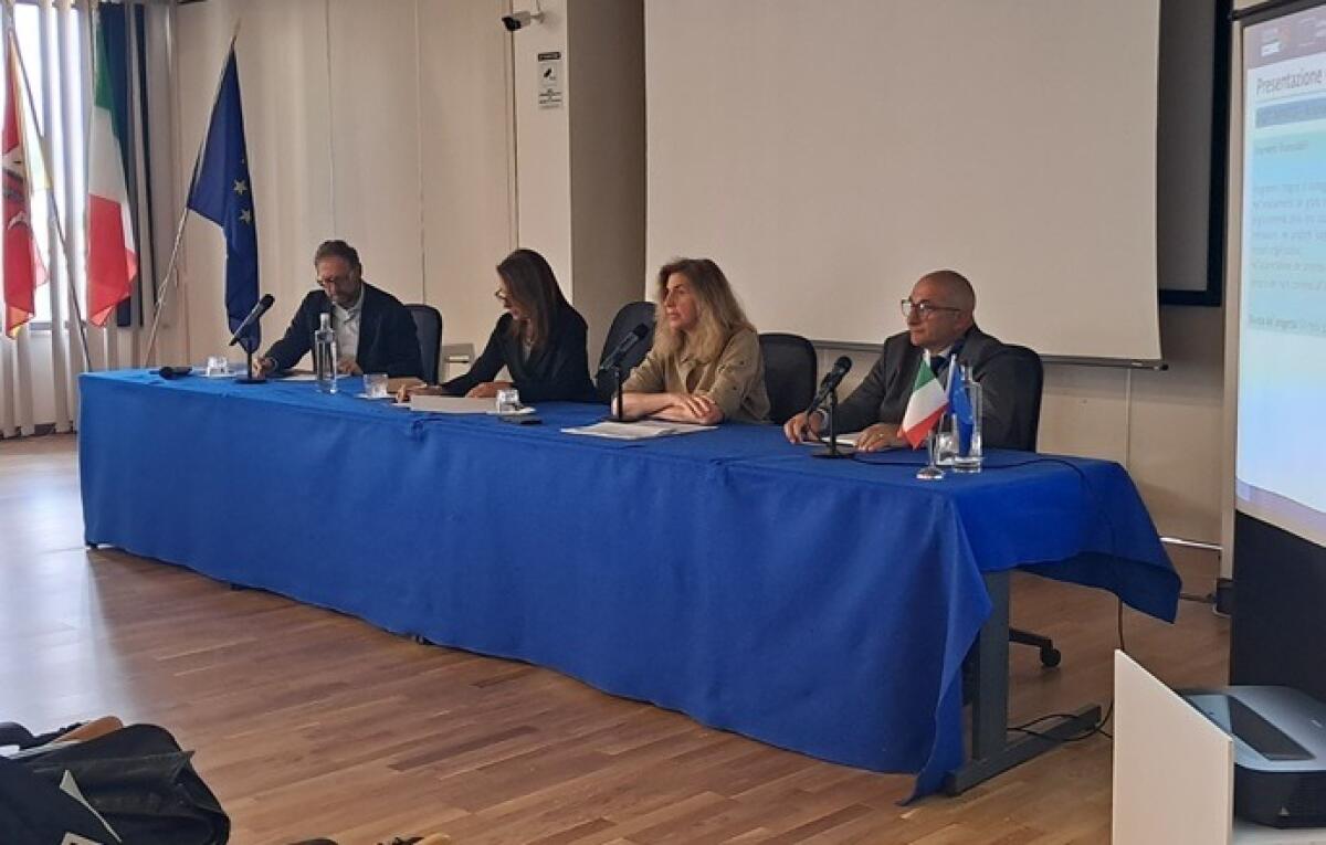 640 milioni di euro per la Regione Siciliana | Opportunità o illusione? Scopri cosa c'è dietro! - 