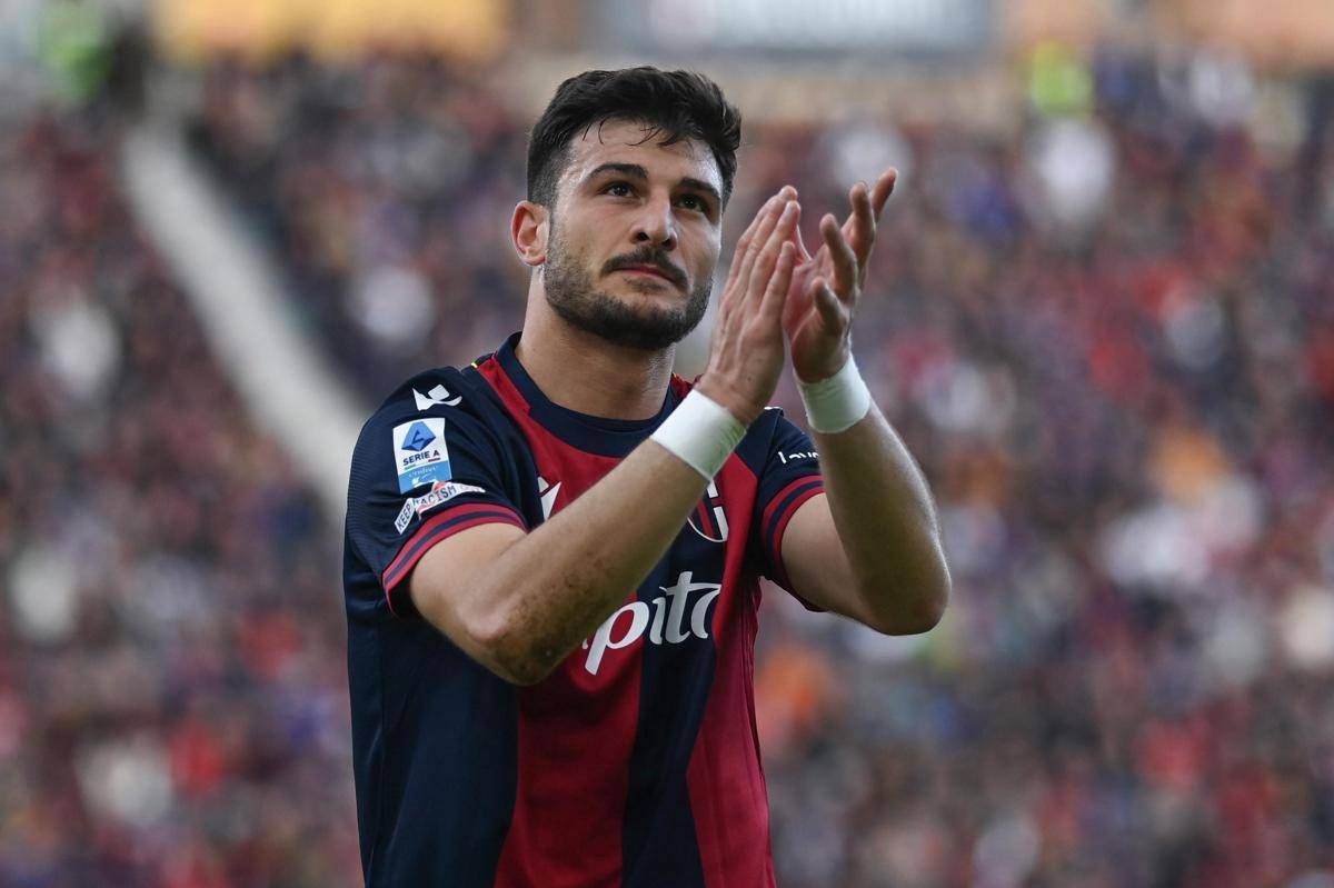 FCSB-Bologna: orario, probabili formazioni e dove vederla in tv - 