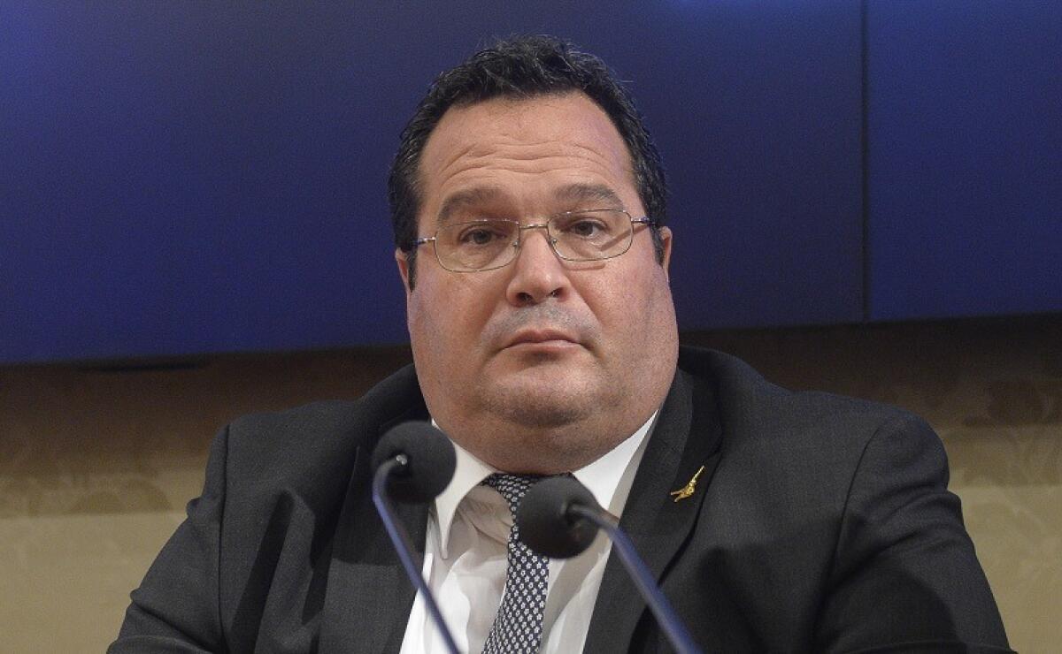 Legge e ordine | La sorprendente ascesa della Lega in Calabria sconvolge tutti! - 