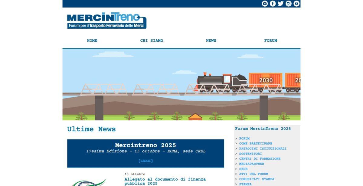 Trasporto merci in crisi | Il Pnrr potrebbe salvare le aziende o è solo un sogno? -