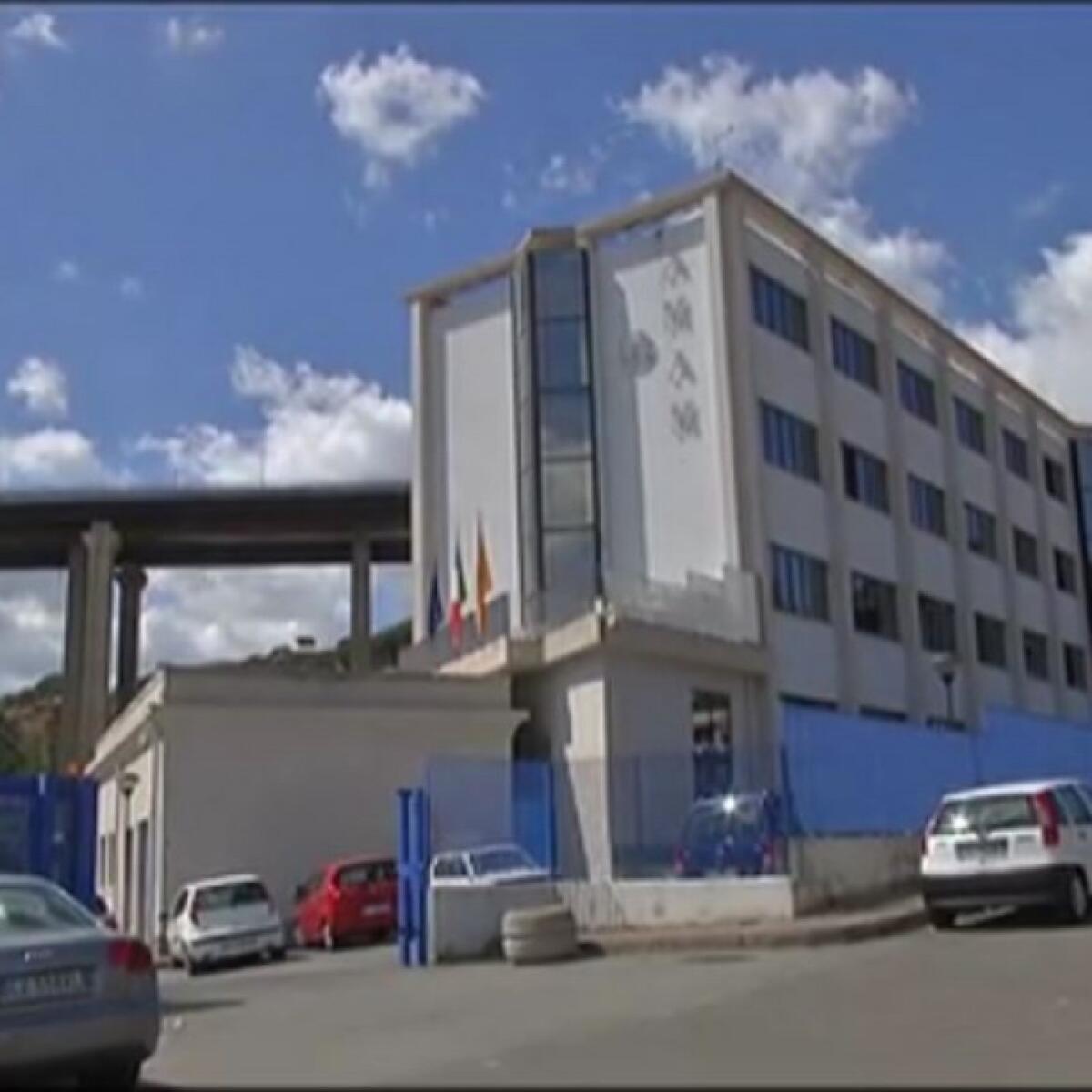 Comune di Messina: Un bando da quasi 2 milioni per l'efficienza energetica | Scopri perché è più importante di quanto pensi! - 