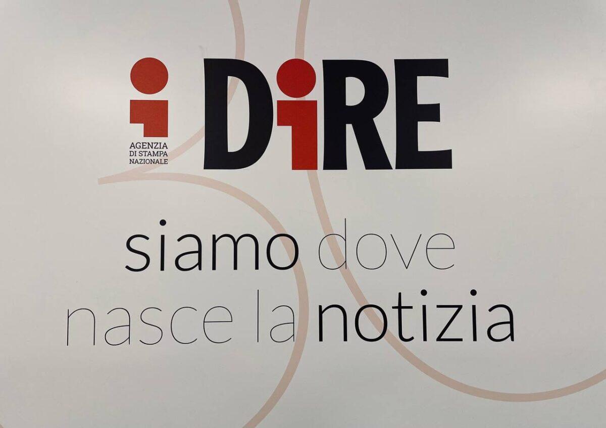 Sciopero diviso per un voto risicato | Cosa significa realmente per il futuro della testata? - 