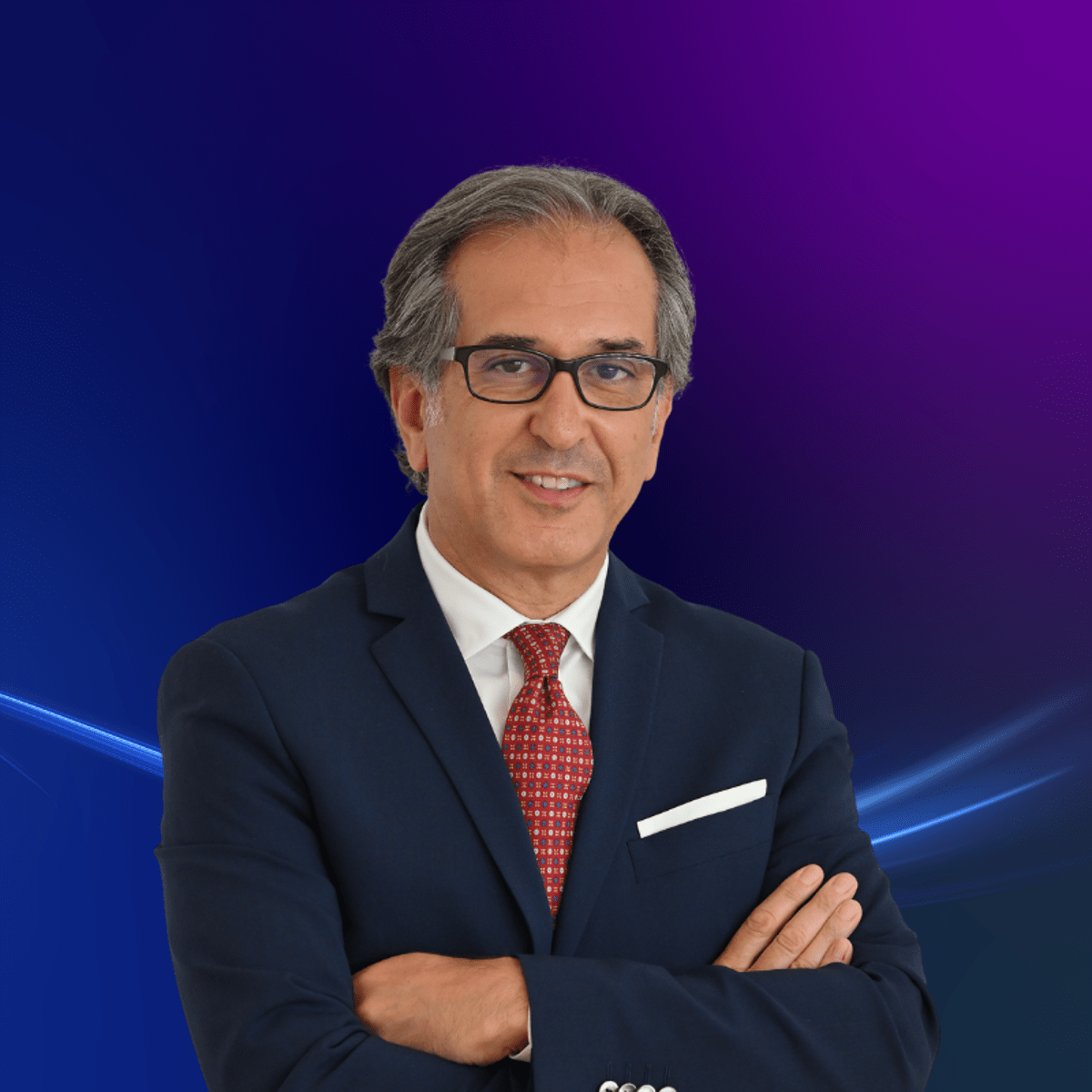 ComoLake, Schiavo (Tim): "Nostra visione chiara per supporto a competitività" -