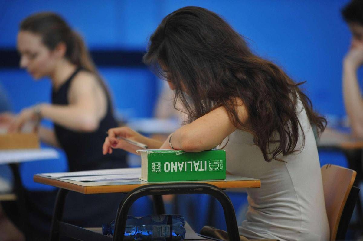 Maturità, via libera del Senato alla riforma: le misure del decreto -