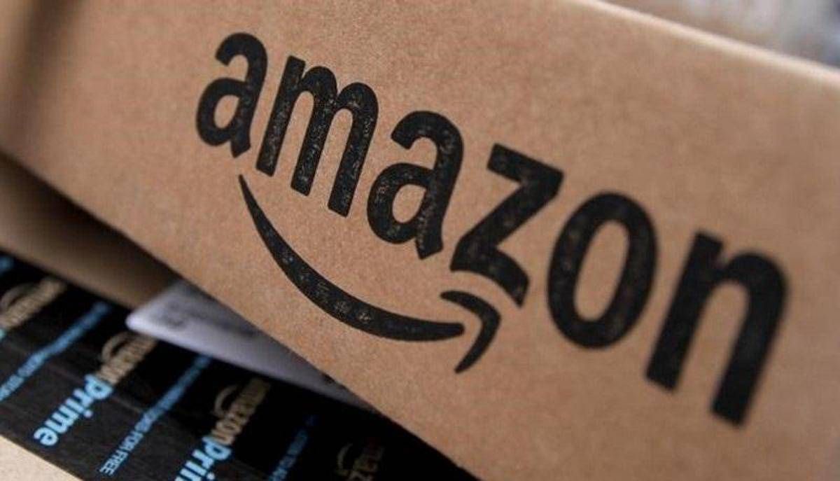 Amazon Prime, arriva il risarcimento per gli utenti Usa: cosa sapere - 