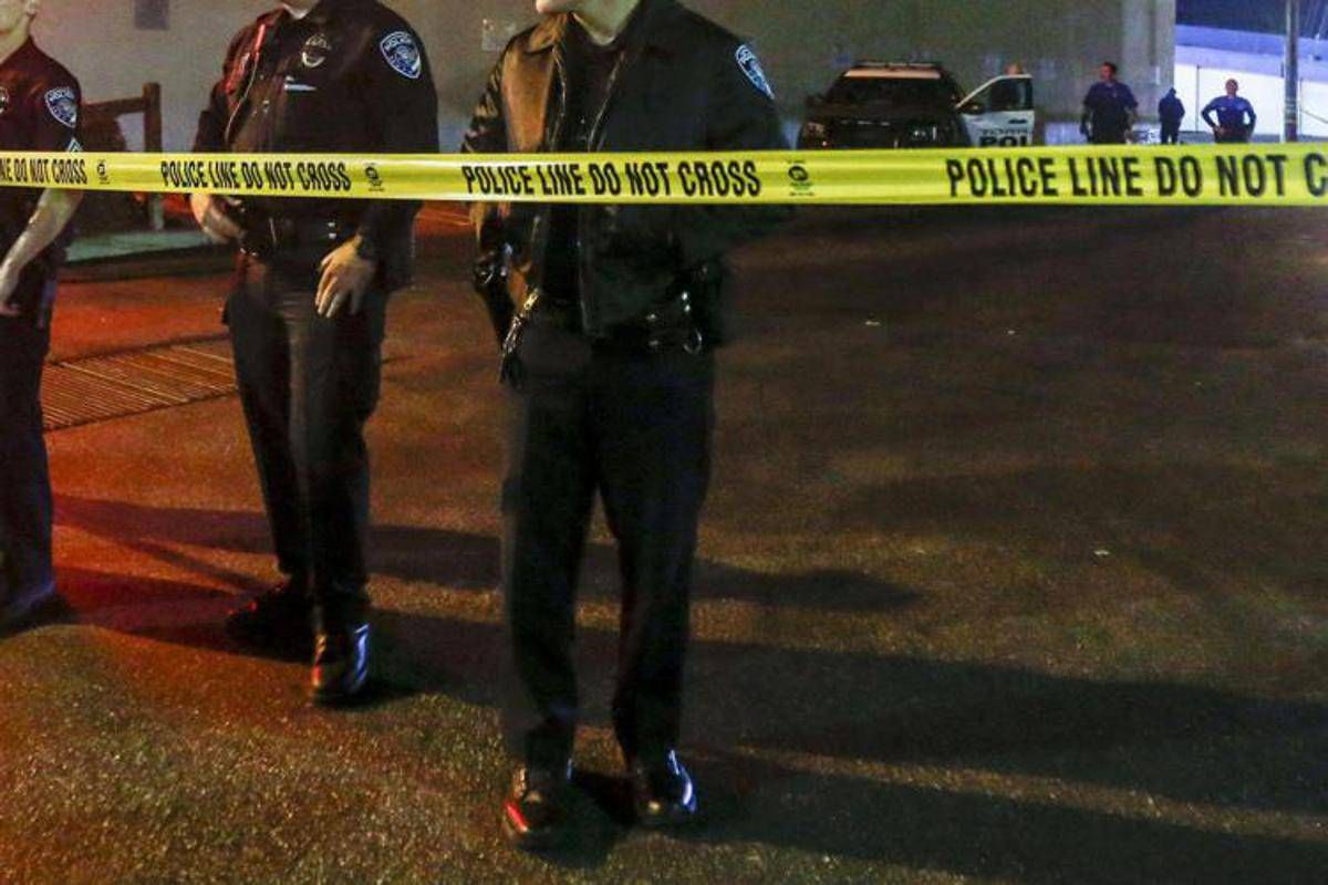 Sparatoria nel campus della Lincoln University, almeno un morto in Pennsylvania - 