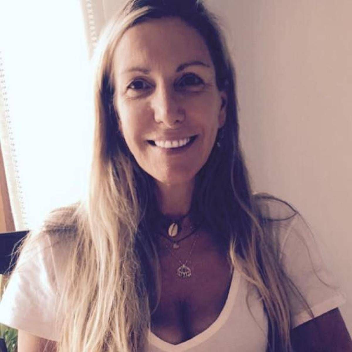 Welfare, Cfo Icsc: "Benessere non gerarchizzato, ma sistema equo, inclusivo e partecipato" - 