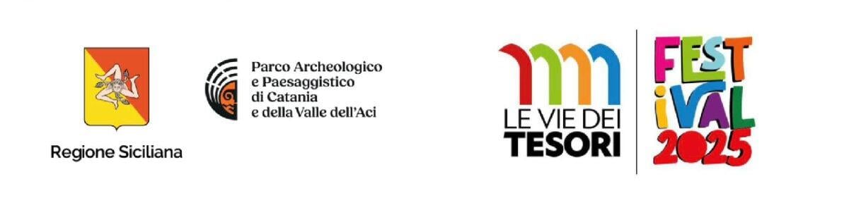 Parchi archeologici siciliani | Scopri i tesori nascosti che nessuno conosce! - 