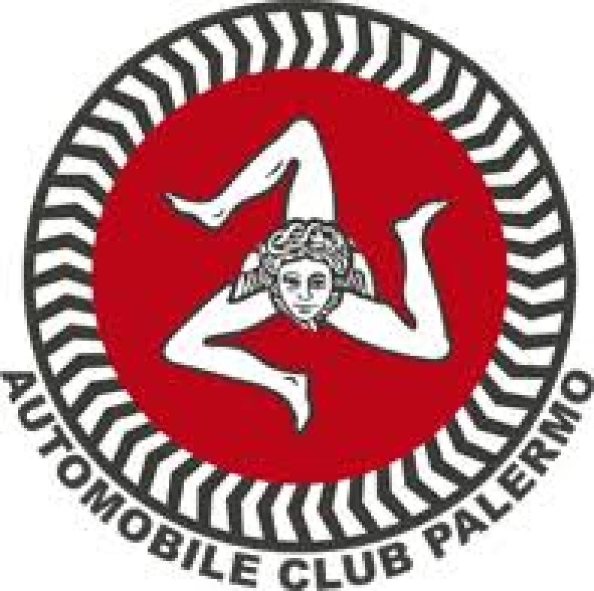 Palermo prepara una chiusura totale | Scopri il motivo sorprendente dietro l'ordinanza! -